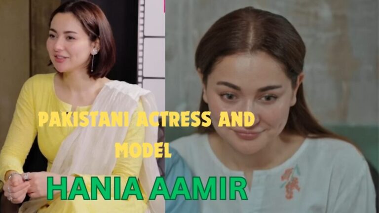 Hania-Aamir-Pakistani-Actress-And-Model-1024x576