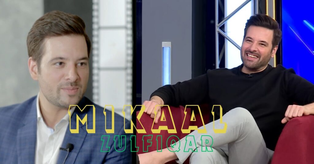 Mikaal-Zulfiqar-Pakistani-hero-1024x536