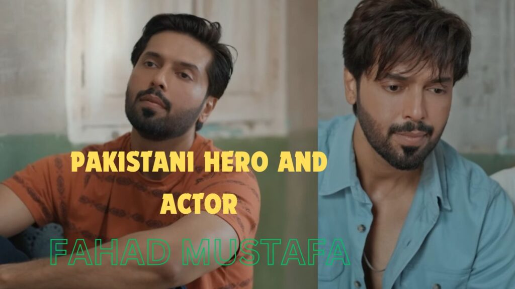 Pakistani-Hero-and-Actor-Fahad-Mustafa-1024x576