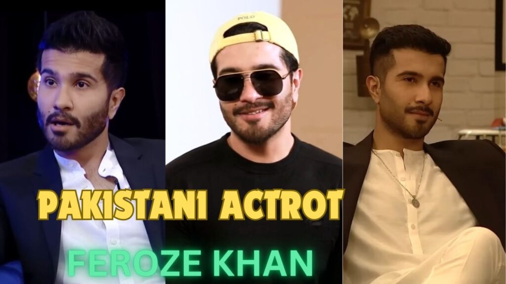 Pakistani-actor-Feroze-Khan-1024x576