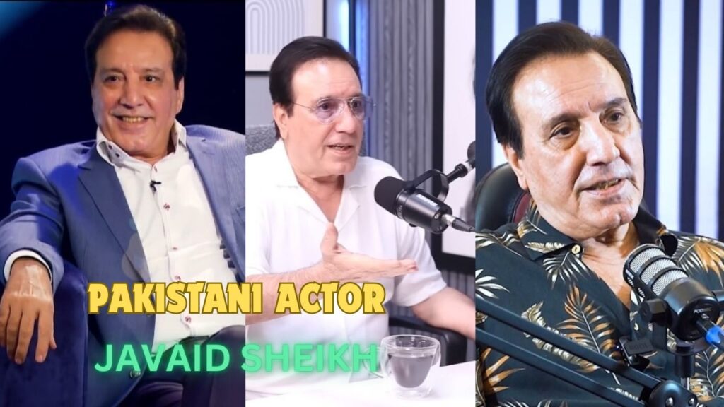 Pakistani-actor-and-film-producer-Javaid-Sheikh-1024x576