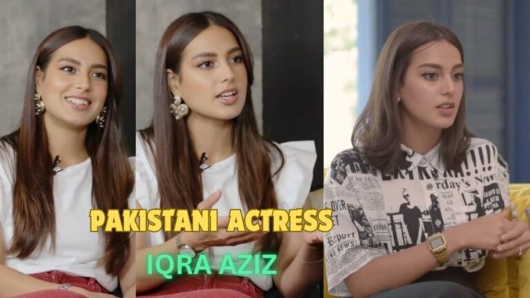 Pakistani-actress-Iqra-Aziz-1024x576